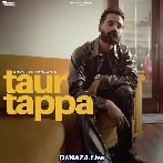 Taur Tappa - Shooter Kahlon