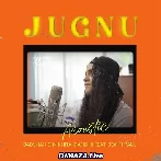 Jugnu - Acoustic