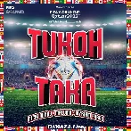 Tukoh Taka - FIFA World Cup Anthem
