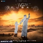 I Love Dubai - Javed Ali