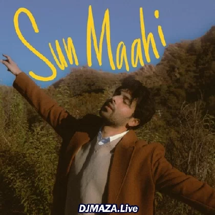 Sun Maahi - Armaan Malik