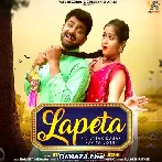 Lapeta - Harjeet Deewana