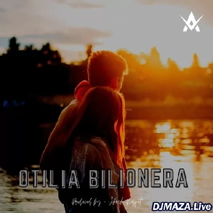 Otilia Billionera - Slowed and Reverb