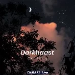 Darkhaast - Slowed and Reverb