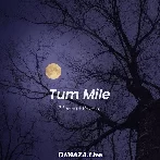 Tum Mile - Slowed and Reverb