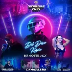 Dil Disco Karein - DJ Aqeel Mix