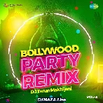 Dhol Bajne Laga Remix - DJ Tarun Makhijani