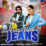 Paati Paati Jeans - Masoom Sharma