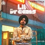 Lil Dreams - Joban Dhandra