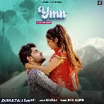 YMN (You Me Now) - Navi