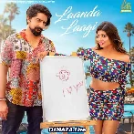 Laanda Laagi - Vinod Sorkhi
