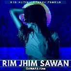 Rim Jhim Sawan - Renuka Panwar