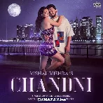 Chandni - Vishal Mishra