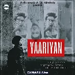 Yaariyan - Romeoo