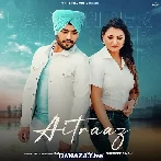 Aitraaz - Parminder Singh Harman