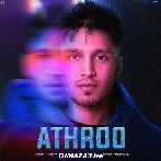 Athroo - Karan Randhawa
