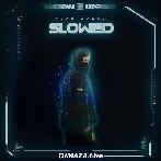 On My Way - Slowed Remix