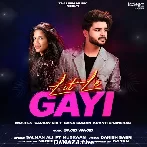 Lut Le Gayi - Salman Ali