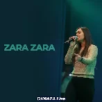 Zara Zara - Namita Choudhary
