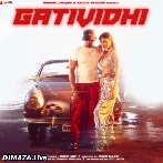 Gatividhi - Yo Yo Honey Singh