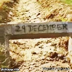 29 December - Mahesh Jangra