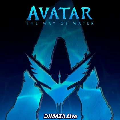 Into the Water - Avatar