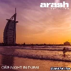 One Night in Dubai