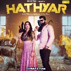 Hathyar - Vinod Sorkhi