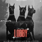 Lobby - Jenny Johal