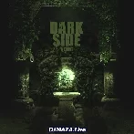 Darkside - Neoni