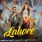 Lahore - GD Kaur