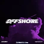 Offshore - Shubh