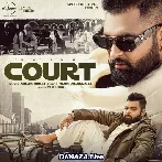 Court - Gulab Sidhu