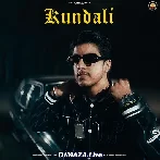 Kundali - Rav