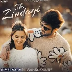Iko Zindagi - Inder Chahal