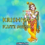 Radha Krishna Flute Ringtone