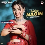 Banke Nagin Been Pe Nachu - Renuka Panwar