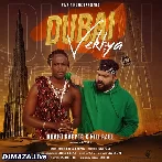 Dubai Vekhya - Bhalu Rapper