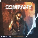 Company - Emiway Bantai
