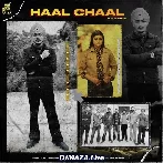 Haal Chaal - Gur Dhiman
