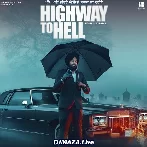 Highway To Hell - Ekam Sudhar