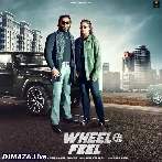 Wheel Feel - Pranjal Dahiya