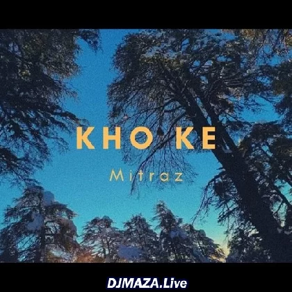 Kho Ke - Mitraz