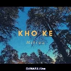Kho Ke - Mitraz
