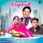Rajdoot - Harjeet Deewana