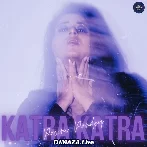 Katra Katra - Pawni Pandey