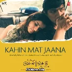 Kahin Mat Jaana - Side A Side B