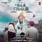 Mere Ali Moula Ali - Richa Sharma