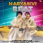Haryanvi Beat - Diler Kharkiya Renuka Panwar