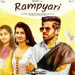 Rampyari - Masoom Sharma Renuka Panwar